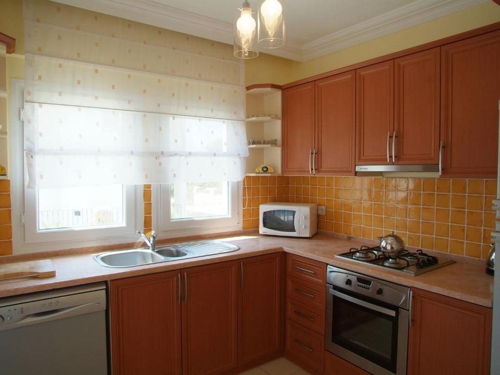 Sea Breeze Hotel&Apartments Ölüdeniz Kamer foto